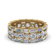 diamond-eternity-stacking-band-with-baguette-in-yellow-gold-FD9119ANGLE3-NL-YG.jpg